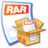 RAR